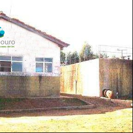 ETA FUNIL