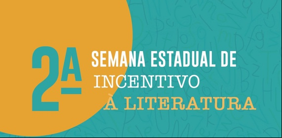 BIBLIOTECA PÚBLICA DE OURO PRETO RECEBE APRESENTAÇÕES CULTURAIS NA II SEMANA DE INCENTIVO À LITERATURA
