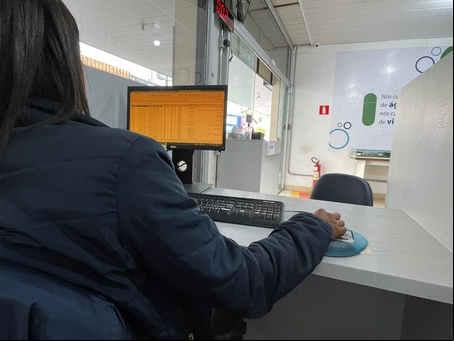 TARIFA SOCIAL DA SANEOURO É A MAIS BARATA DA REGIÃO