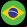 Português