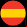 Espanhol